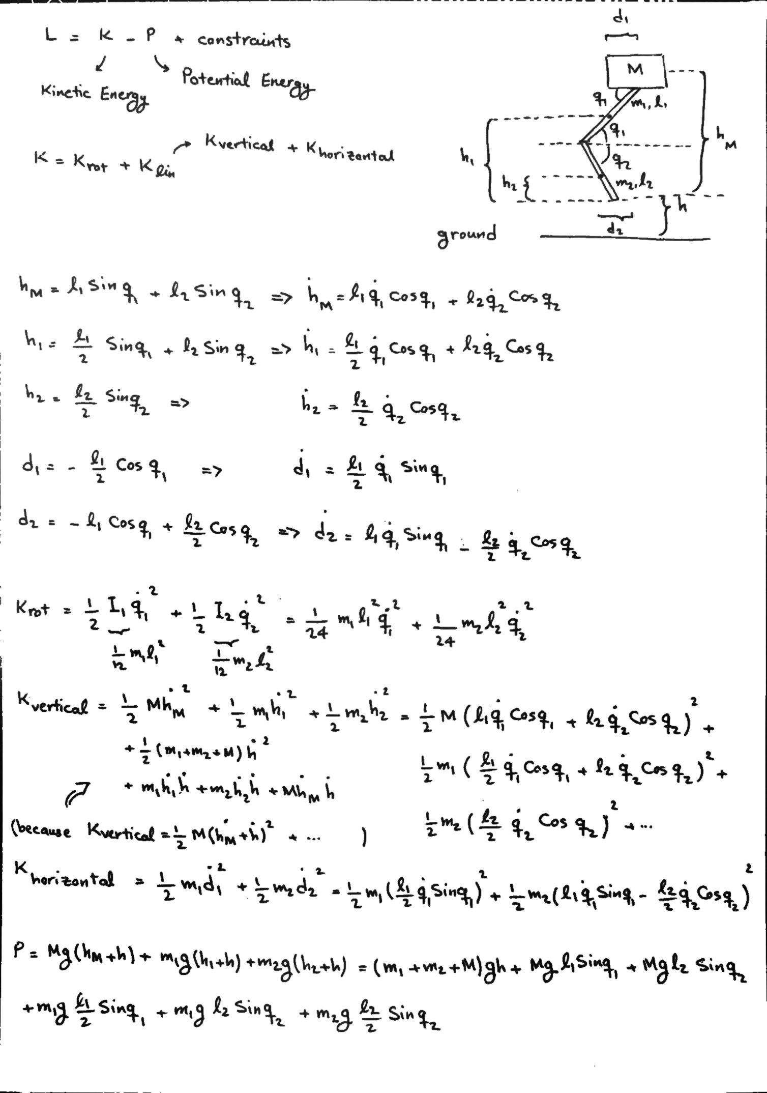 2025_09_12 13_08 Office Lens.jpg